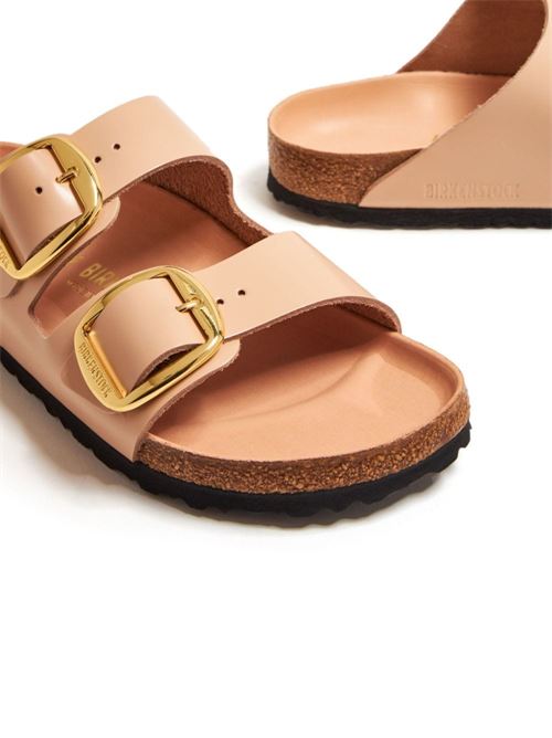 Ciabatta donna Arizona BIRKENSTOCK | ARIZONA BIG1026553